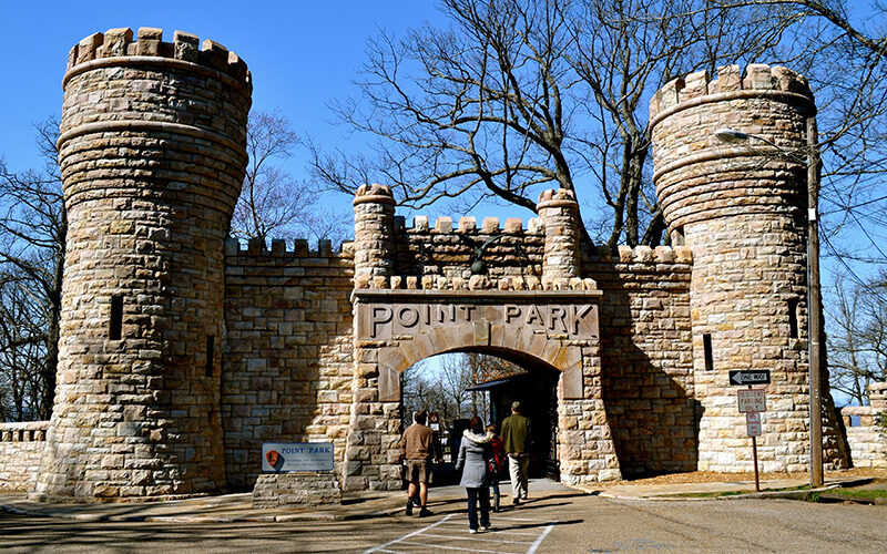 Thumbnail Attractions