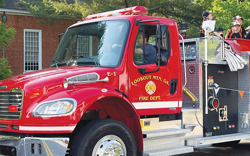 Thumbnail Governance 2